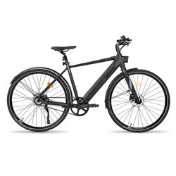 200 - 250W