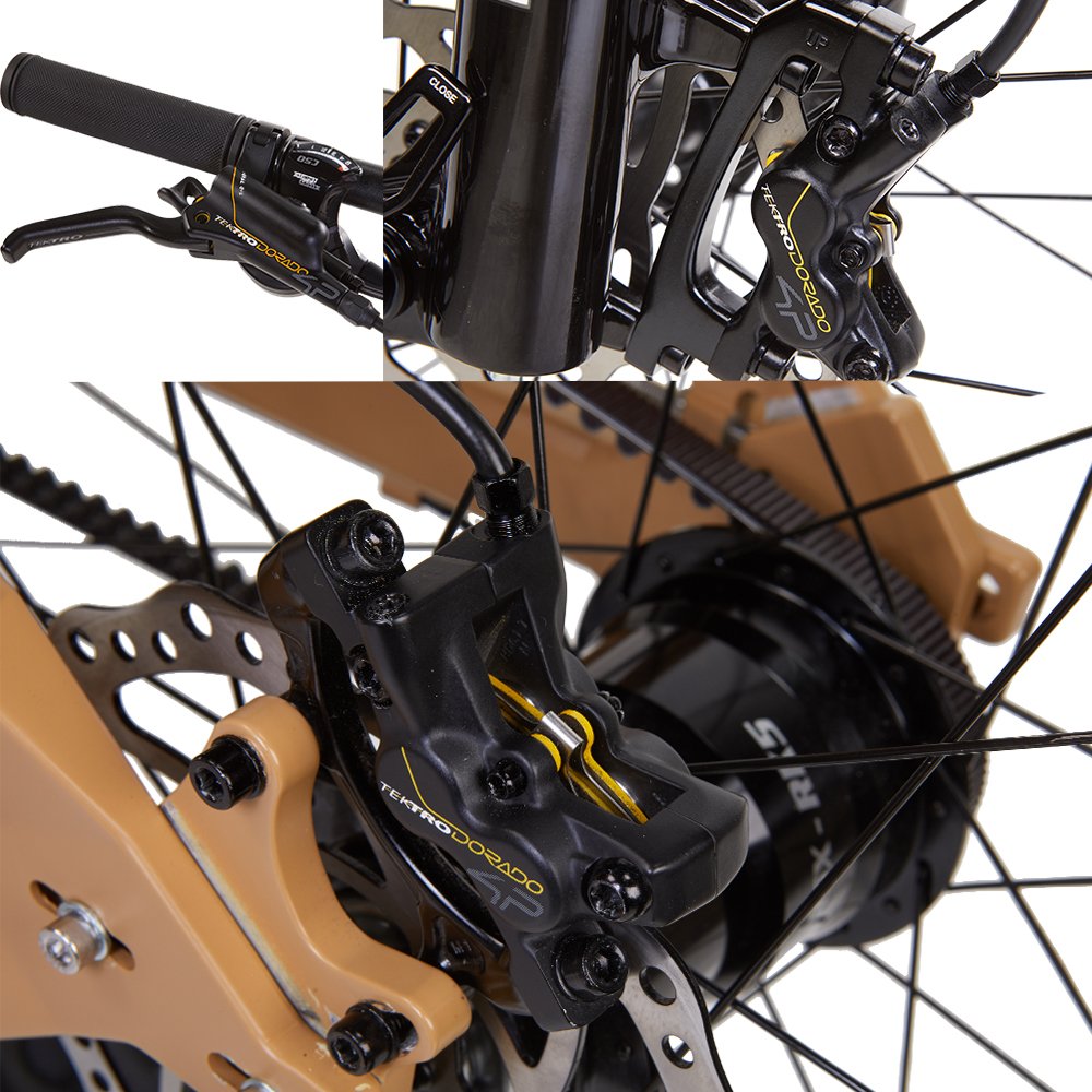 48v 1000w belt drive Bafang mid drive fat tire ebike electric mountain bike bicicleta electrica with dual batteries