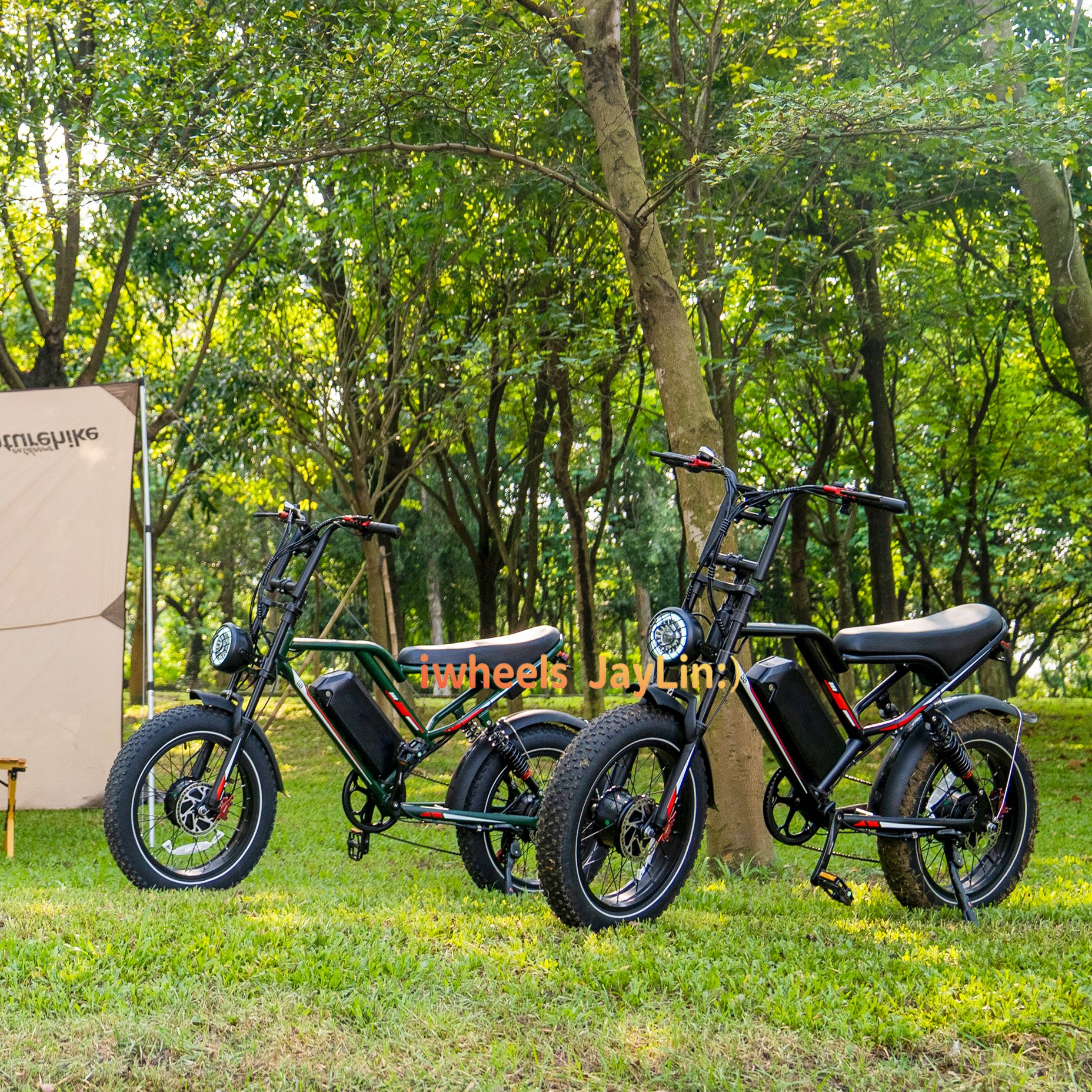 New Fatbike S8 E-Bike Electric Mountain Bike 1000W Bicycle Electric City Bike 250W V8 FatBike V20 Ebike V9 Electric Hybrid Bike