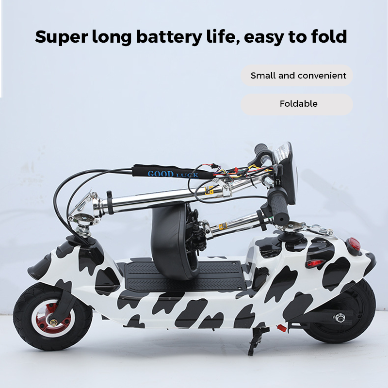 Wholesale Cheap Price in China Hotsale Turkey Pakistan Powerful City Bike Kid Adults Electric Scooters with Seat