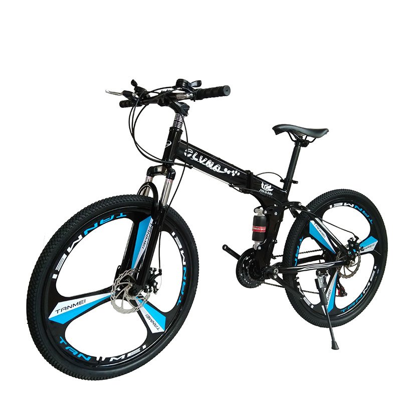 26inch chinese classic black cycle 20 inch mountain bike/hot sale 3 color back light cycle/cheap used second hand 700c cycles.