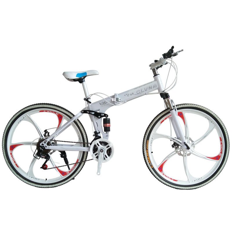 26inch chinese classic black cycle 20 inch mountain bike/hot sale 3 color back light cycle/cheap used second hand 700c cycles.