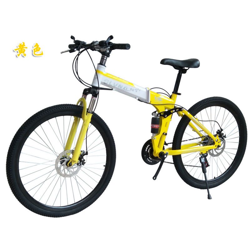26inch chinese classic black cycle 20 inch mountain bike/hot sale 3 color back light cycle/cheap used second hand 700c cycles.