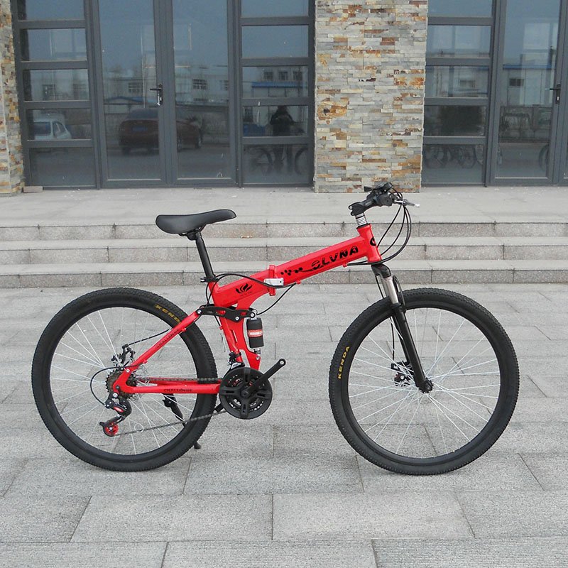 26inch chinese classic black cycle 20 inch mountain bike/hot sale 3 color back light cycle/cheap used second hand 700c cycles.