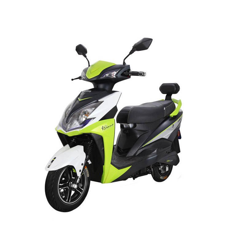 Electric bike hot selling e bicycle500W/350W 48V 14" cheap electric bike /electric bike cycle 50km ebike electric bicycle