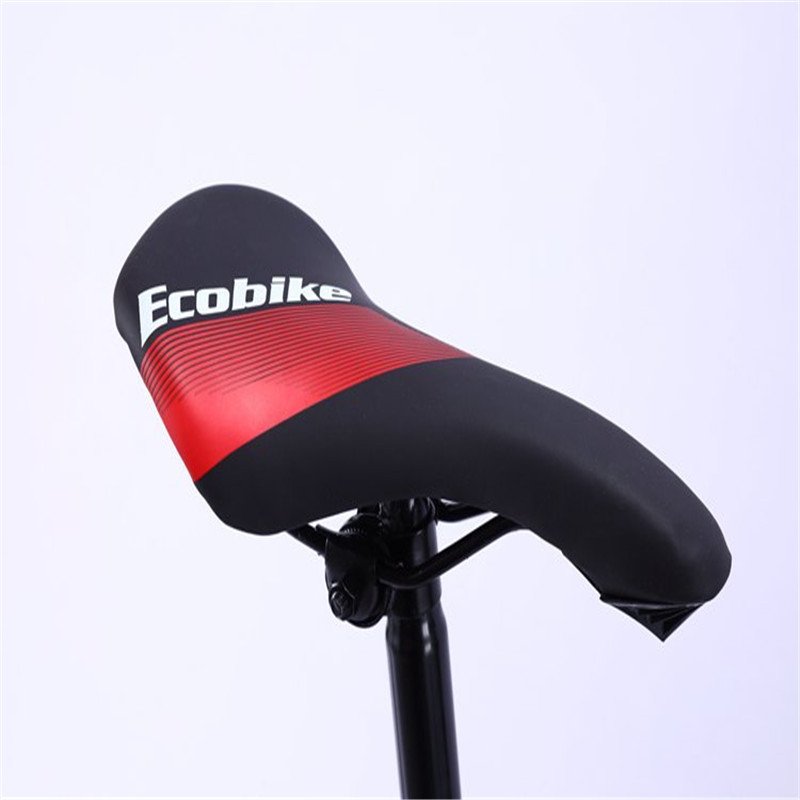 Wholesale Cheap Price 21 Speed Bicycle Pedal Mountain Bike