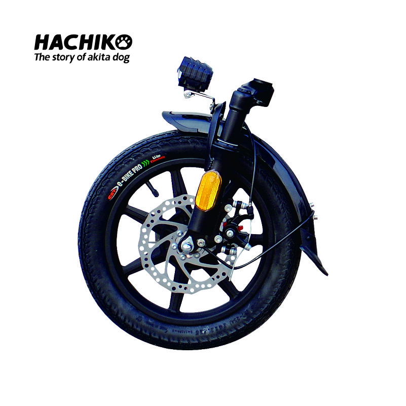 Cheap electric city bike high carbon steel high quality 48V 12Ah long range electric folding bike