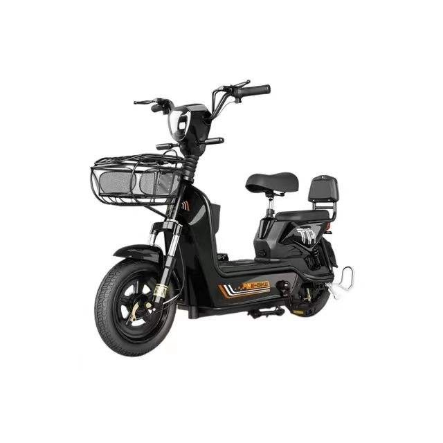 wholesale electric bicycle 250w/bicycle electric electric city bike/electric bicycle 750w