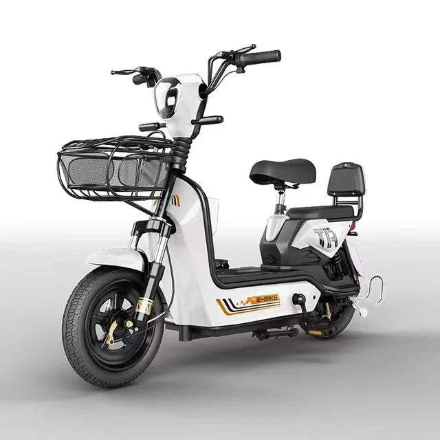 wholesale electric bicycle 250w/bicycle electric electric city bike/electric bicycle 750w