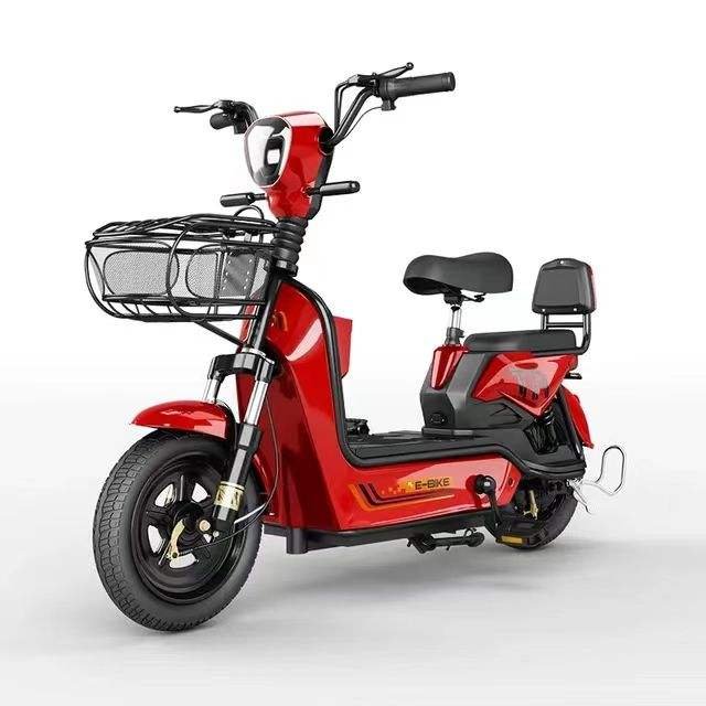 wholesale electric bicycle 250w/bicycle electric electric city bike/electric bicycle 750w