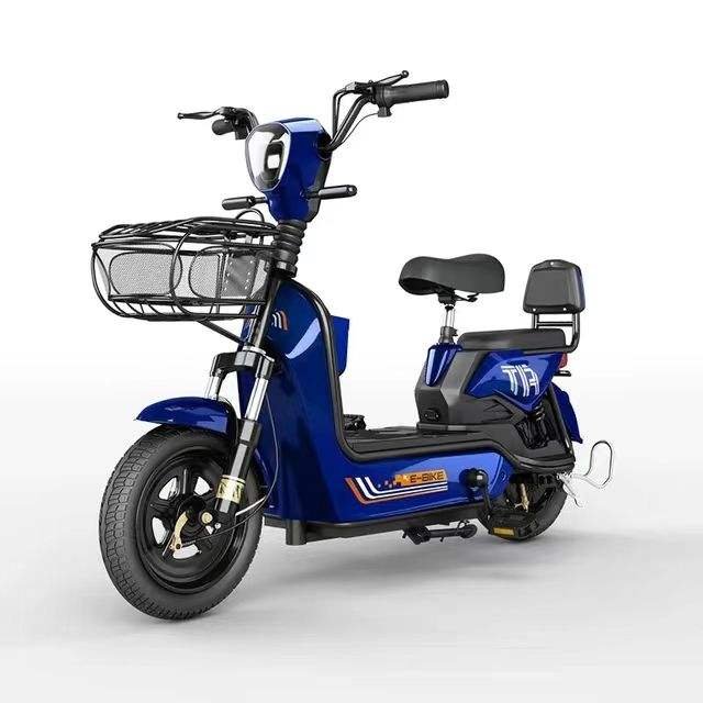 wholesale electric bicycle 250w/bicycle electric electric city bike/electric bicycle 750w
