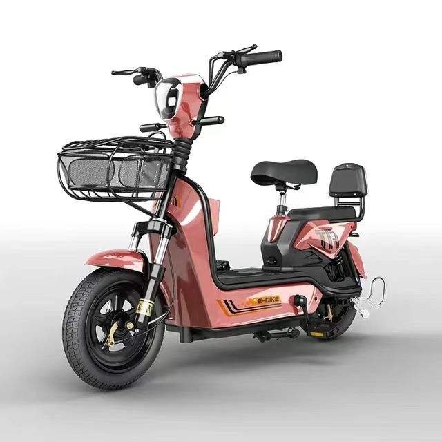 wholesale electric bicycle 250w/bicycle electric electric city bike/electric bicycle 750w