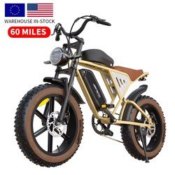 751-1000W