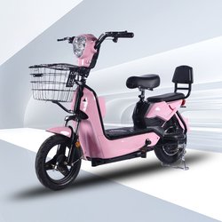 751-1000W