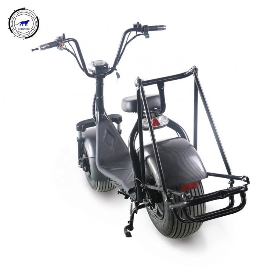 high power 72v 5000W fat bike powerful electric bike kit battery mountain ebike 19"x 2.5 or 2.75 tires