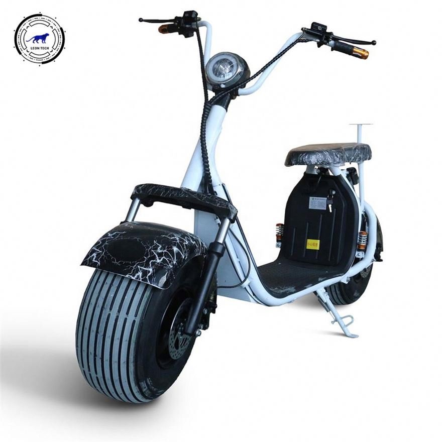 high power 72v 5000W fat bike powerful electric bike kit battery mountain ebike 19"x 2.5 or 2.75 tires