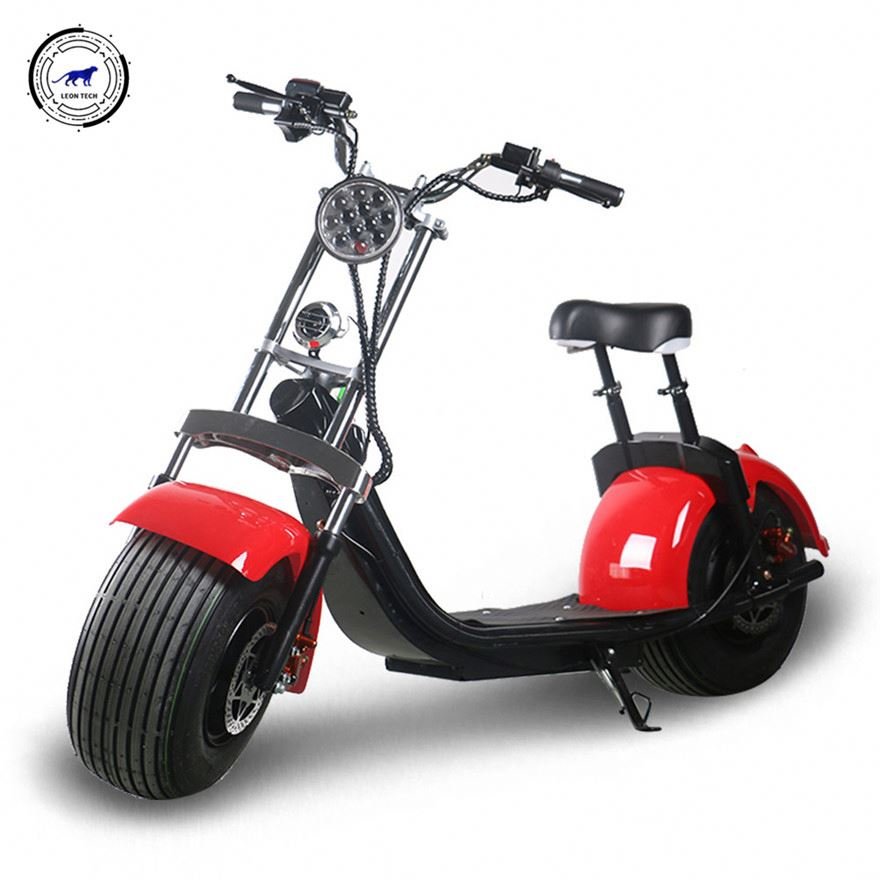 high power 72v 5000W fat bike powerful electric bike kit battery mountain ebike 19"x 2.5 or 2.75 tires