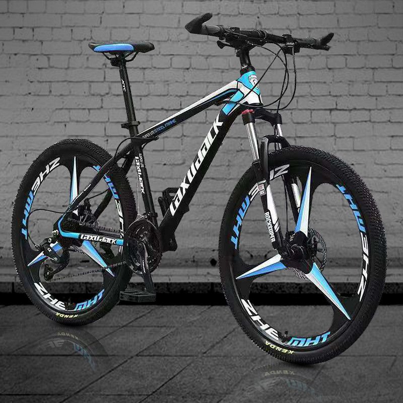 MTB full suspensionoem cheap adjustable 26 27.5 29 inch size mountainbike bicycle bike downhill mountain bike.