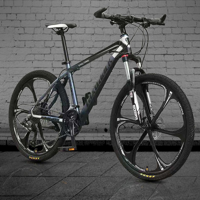 MTB full suspensionoem cheap adjustable 26 27.5 29 inch size mountainbike bicycle bike downhill mountain bike.