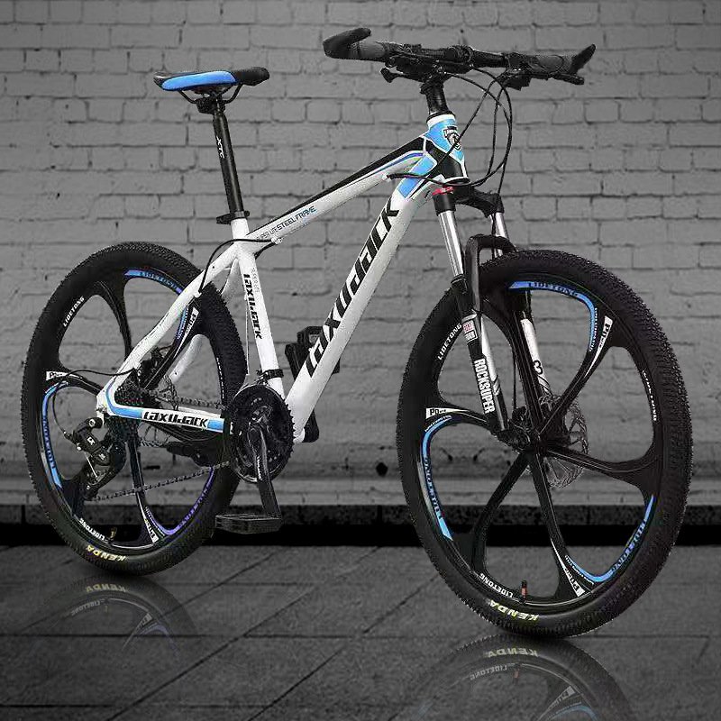 MTB full suspensionoem cheap adjustable 26 27.5 29 inch size mountainbike bicycle bike downhill mountain bike.