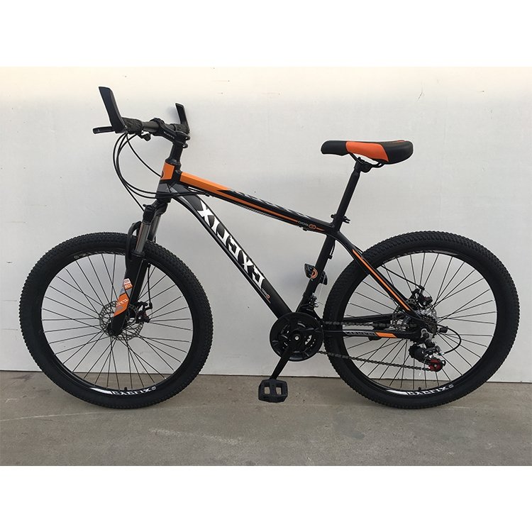 2024 new design 29 mountain bike 26 mtb bike mountain bicycle bikes mtb aro 29 for adult