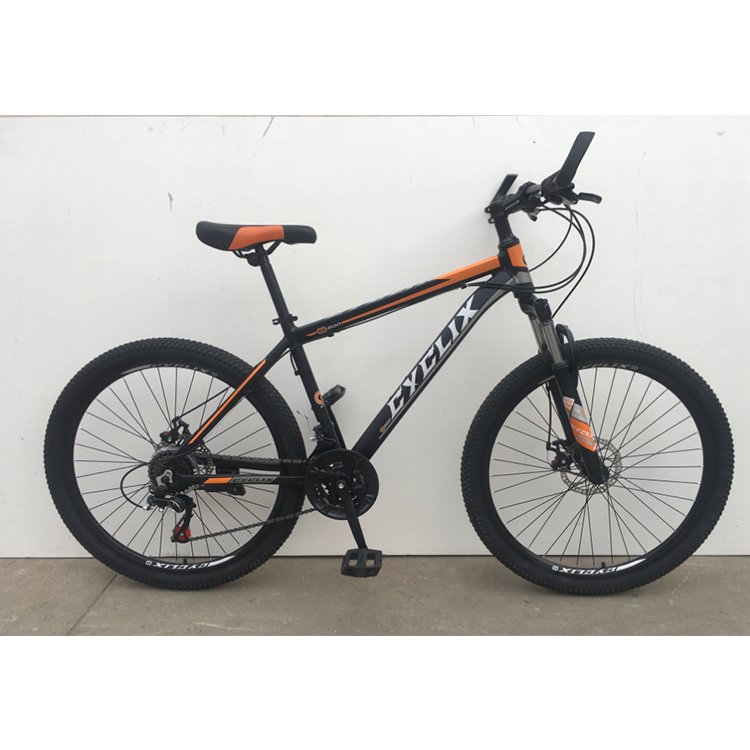 2024 new design 29 mountain bike 26 mtb bike mountain bicycle bikes mtb aro 29 for adult