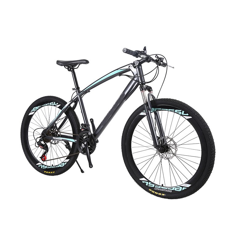 2024 new design 29 mountain bike 26 mtb bike mountain bicycle bikes mtb aro 29 for adult
