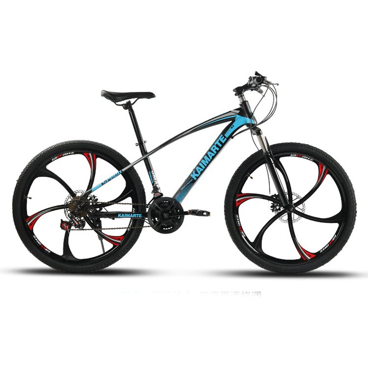 2024 new design 29 mountain bike 26 mtb bike mountain bicycle bikes mtb aro 29 for adult