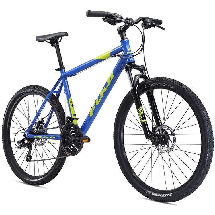 2024 new design 29 mountain bike 26 mtb bike mountain bicycle bikes mtb aro 29 for adult