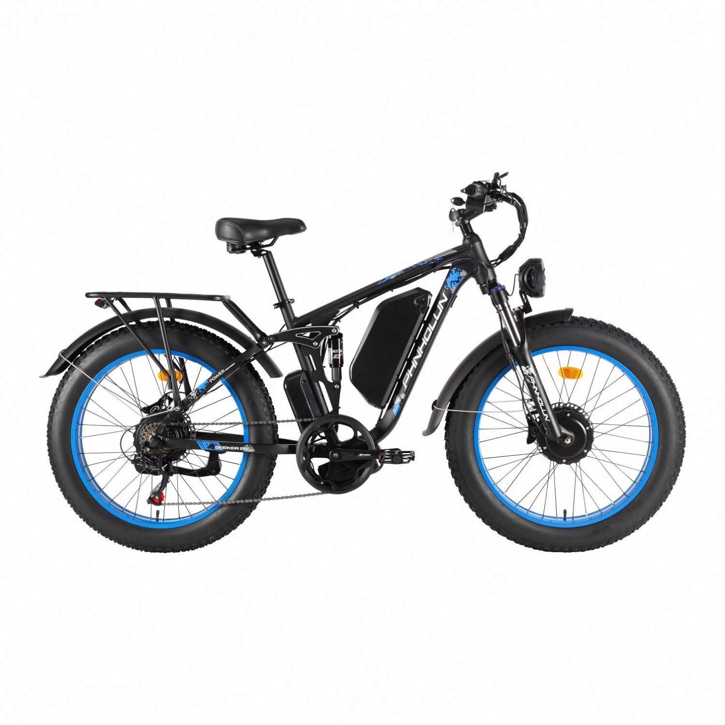 Drop ship EU warehouse 72V 5000W electric bicycle 26inch rear shock electric city bike 15000w dirt bike for adults ebike suron