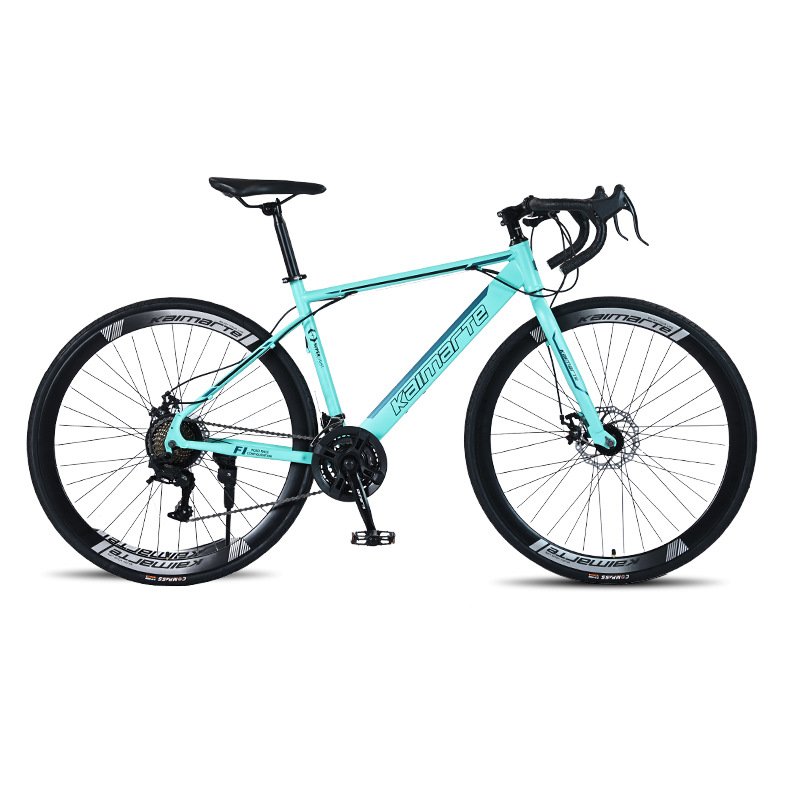 Budget-Friendly gear cycle mountain bike bicycle trek mountain bike Customizable 29inch mountain bike