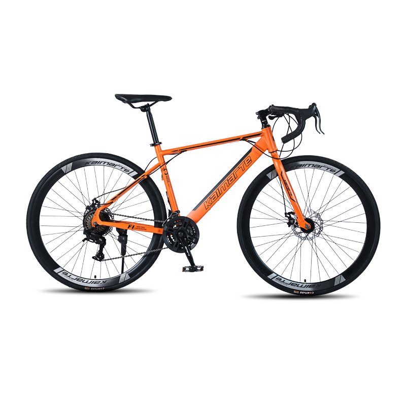 Budget-Friendly gear cycle mountain bike bicycle trek mountain bike Customizable 29inch mountain bike