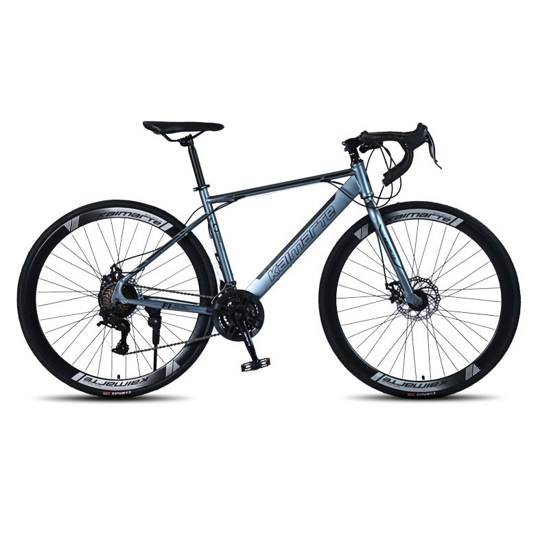 Budget-Friendly gear cycle mountain bike bicycle trek mountain bike Customizable 29inch mountain bike