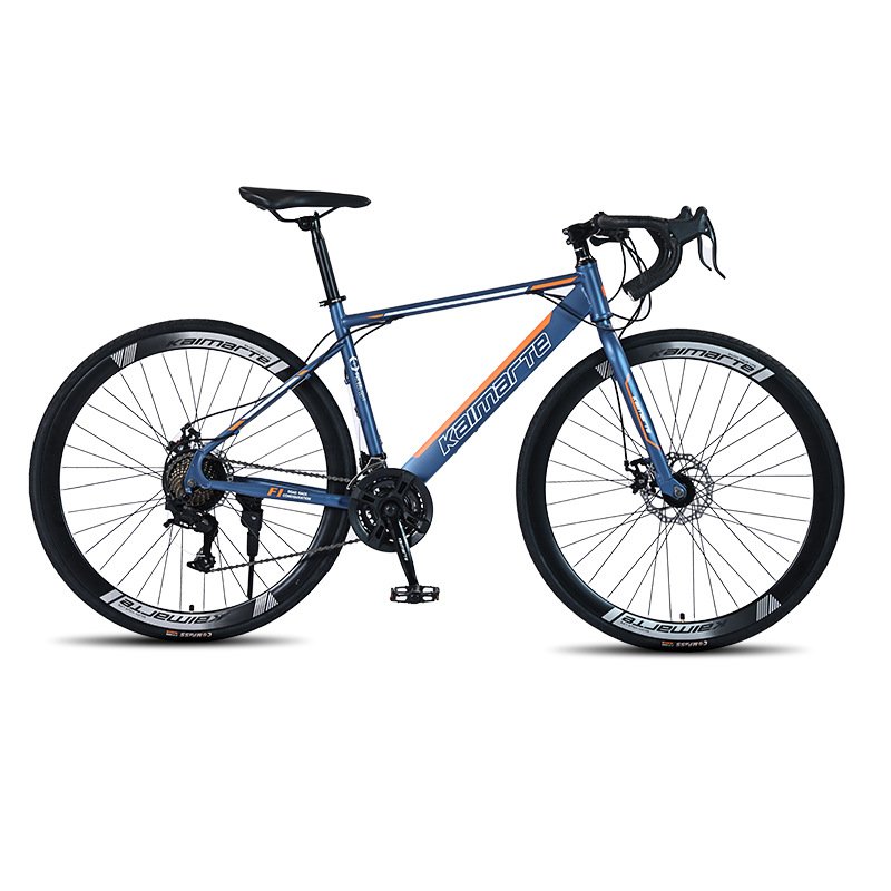 Budget-Friendly gear cycle mountain bike bicycle trek mountain bike Customizable 29inch mountain bike