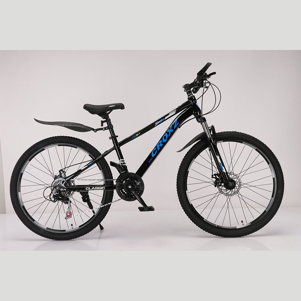2024 Hot sale mountain bike full suspension 26inch bicicleta mountain bike for man