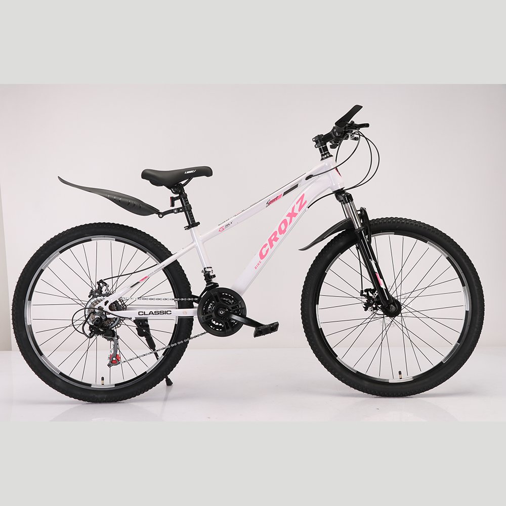 2024 Hot sale mountain bike full suspension 26inch bicicleta mountain bike for man