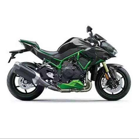 2023 HOT SALES DESIGN Kawasaki Z H2 SE Metallic Matte Graphensteel Gray Ebon motorcycle READY FOR SHIPMENT DOOR TO DOOR