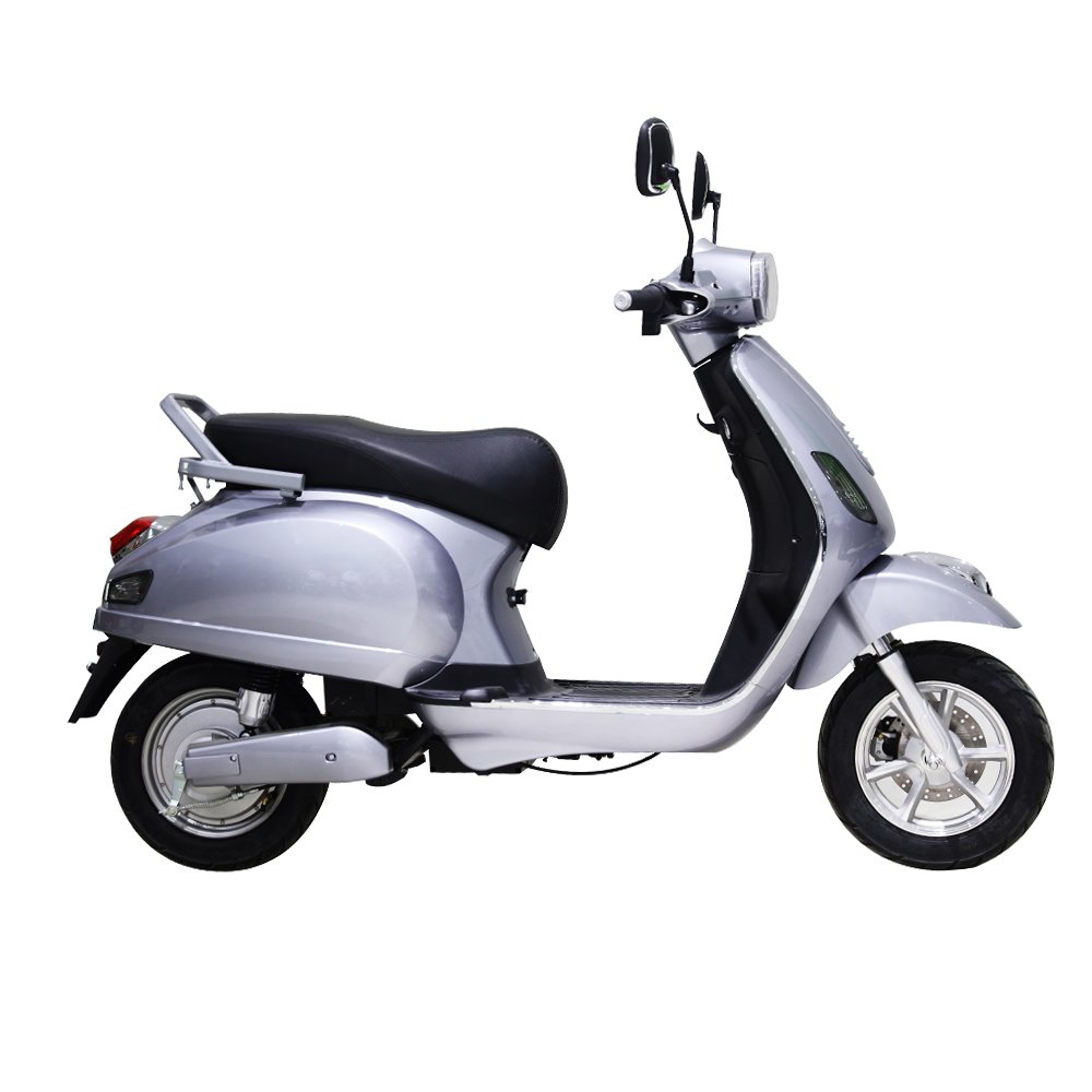 Macev China cheapest electric city bike 10 inch hot sale models