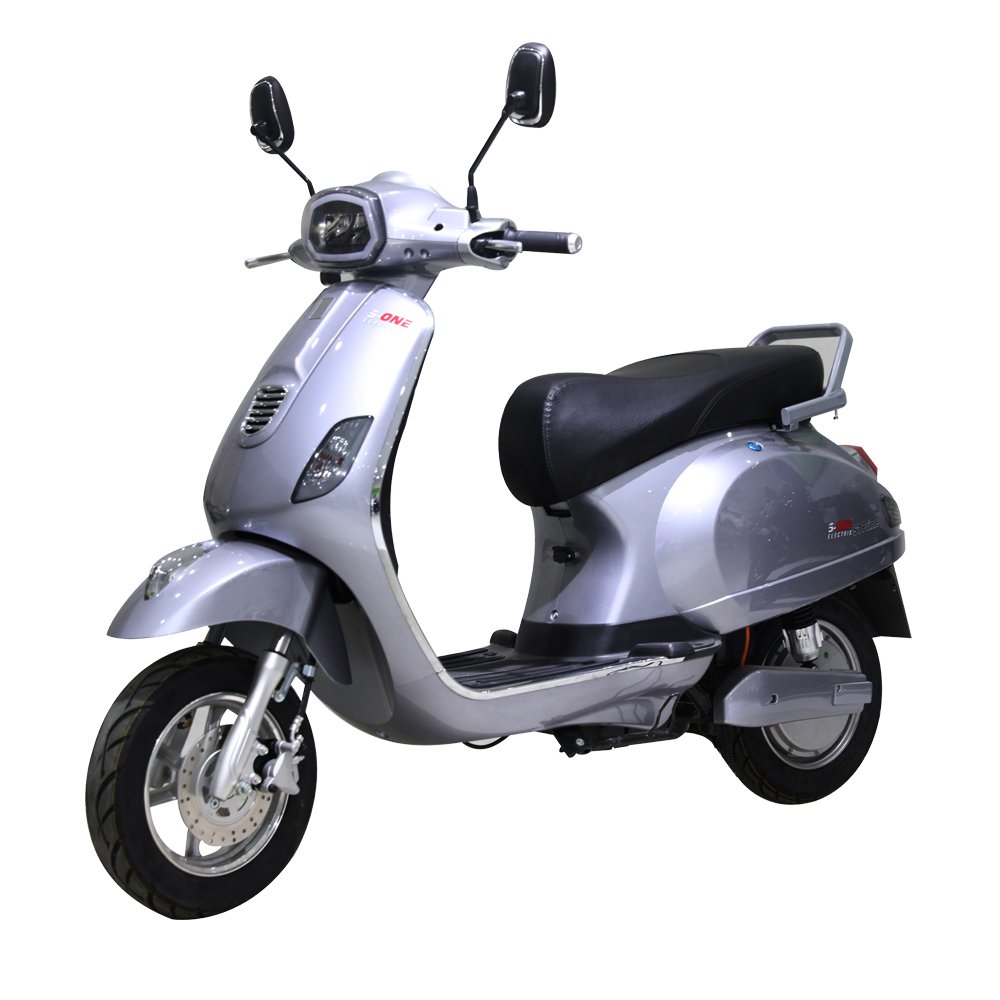 Macev China cheapest electric city bike 10 inch hot sale models