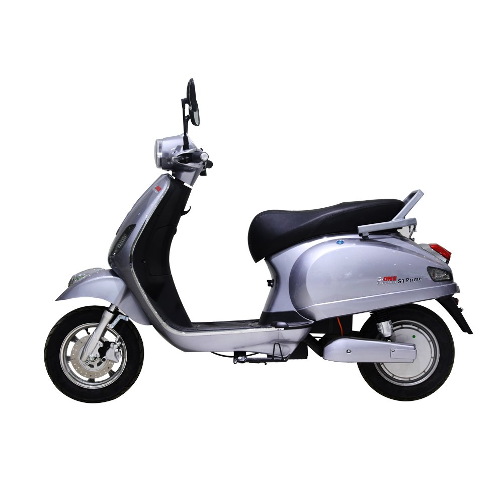 Macev China cheapest electric city bike 10 inch hot sale models