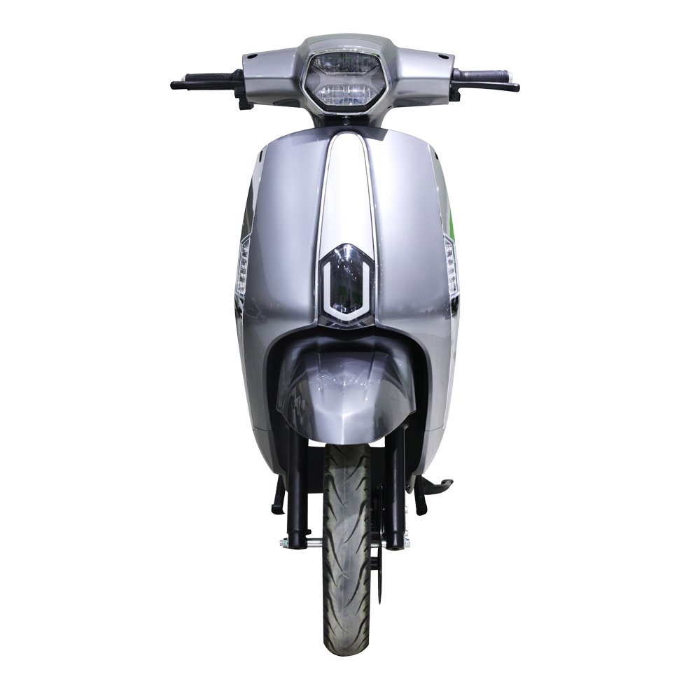 Macev China cheapest electric city bike 10 inch hot sale models