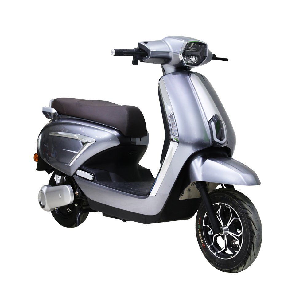 Macev China cheapest electric city bike 10 inch hot sale models