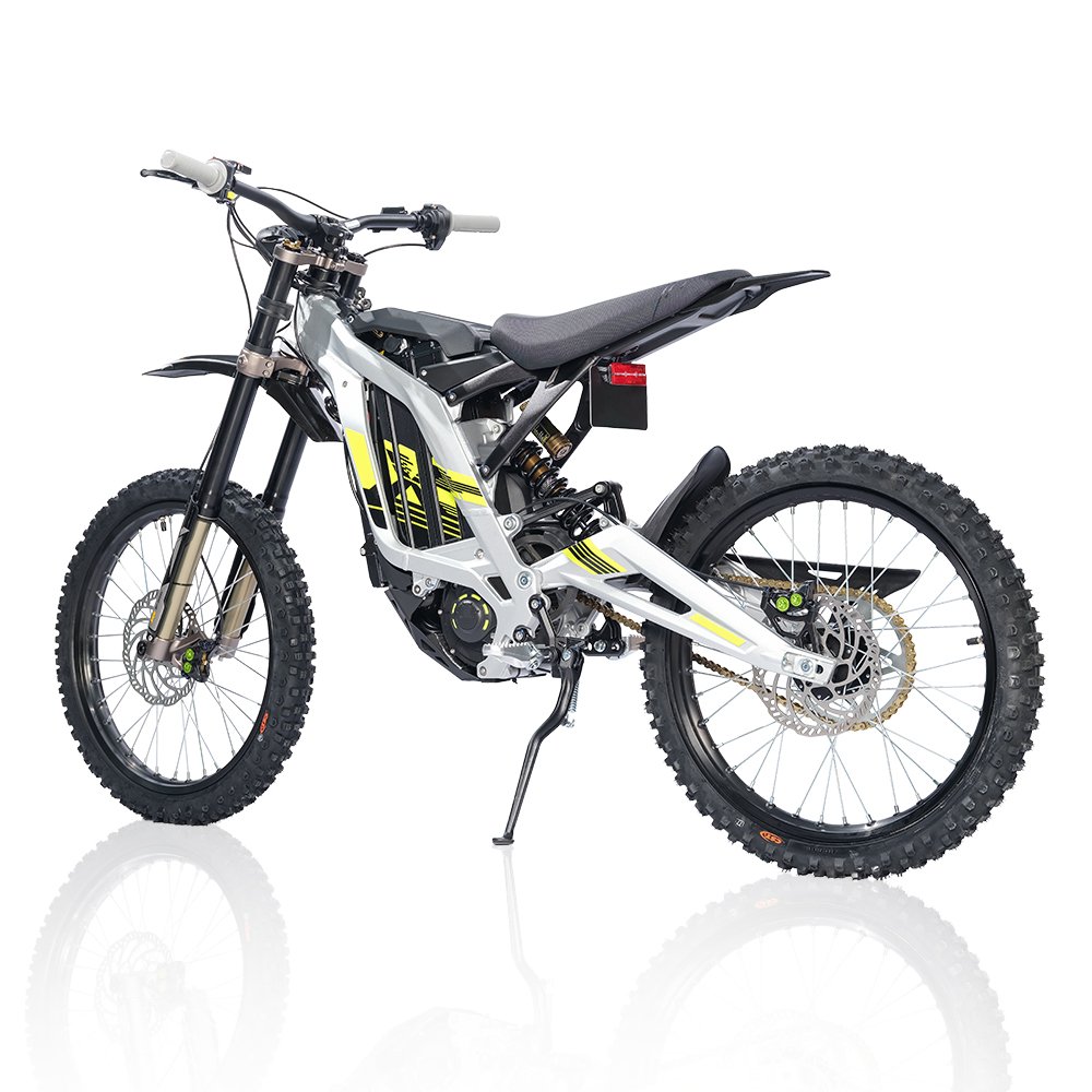 popular electric bike Fat tire bike electric bicycle 72V 8000W 80km dirt mountain bicycle ebike for adults