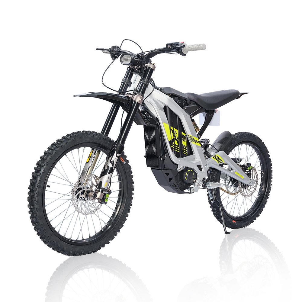 popular electric bike Fat tire bike electric bicycle 72V 8000W 80km dirt mountain bicycle ebike for adults