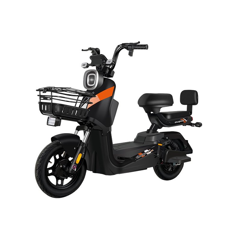 factory direct sale bike electric bicycle ebike/e bikes 2024 bicicleta electrica motorcyclelesale 4