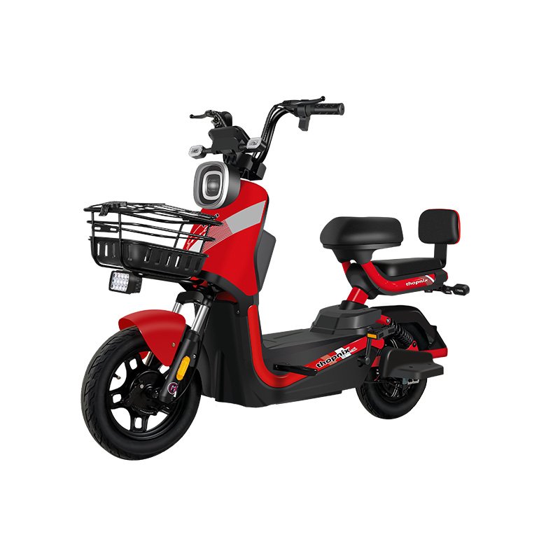 factory direct sale bike electric bicycle ebike/e bikes 2024 bicicleta electrica motorcyclelesale 4