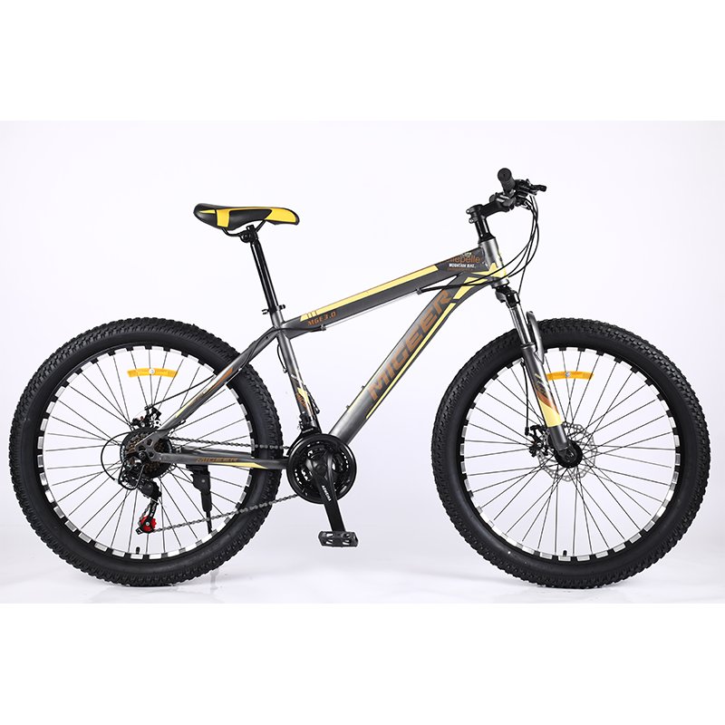 MIAI Popular Bicycle Best Discount Alloy 29 Inch Mountain Bike