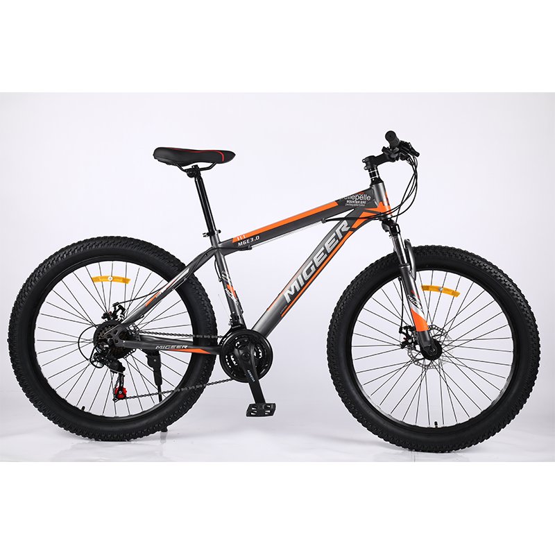 MIAI Popular Bicycle Best Discount Alloy 29 Inch Mountain Bike