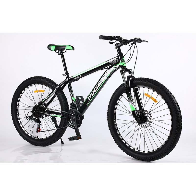 MIAI Popular Bicycle Best Discount Alloy 29 Inch Mountain Bike