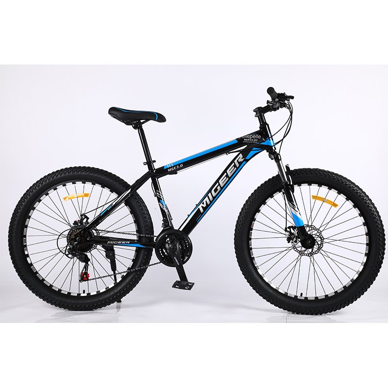 MIAI Popular Bicycle Best Discount Alloy 29 Inch Mountain Bike